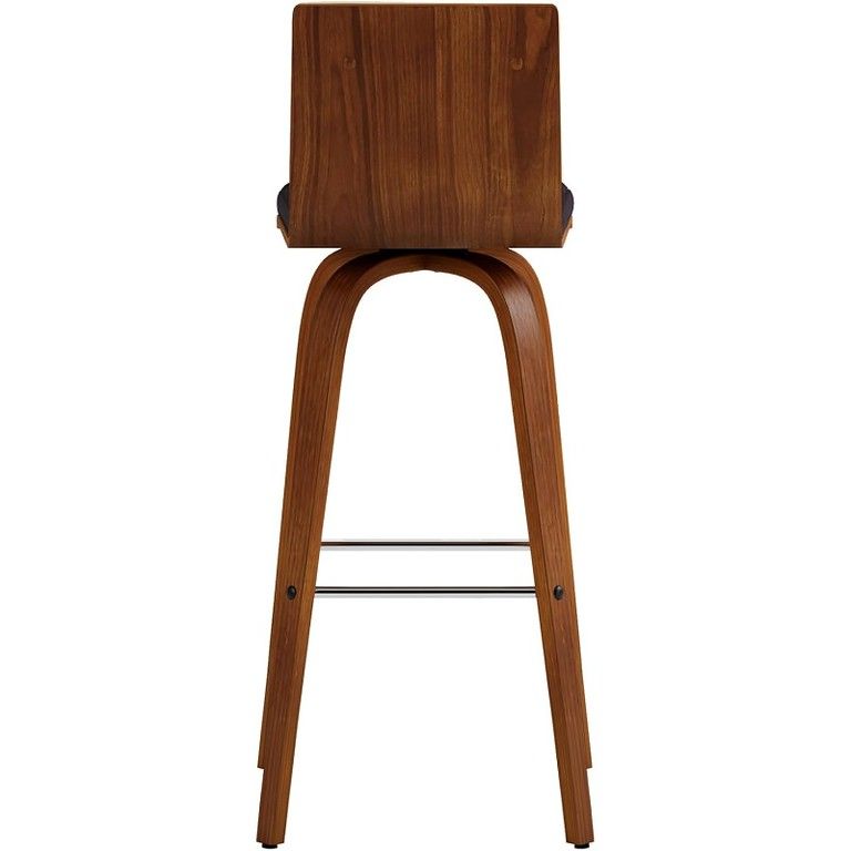 パブ レストラン