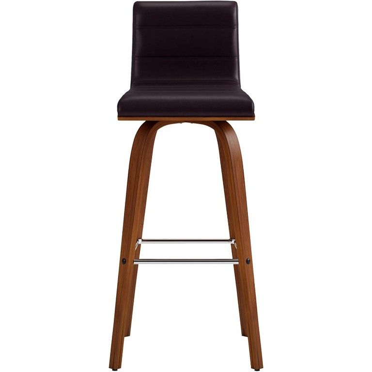 パブ レストラン