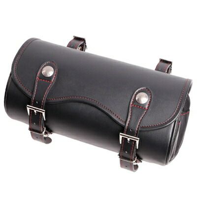 NB-24 ナイロンツールバッグ