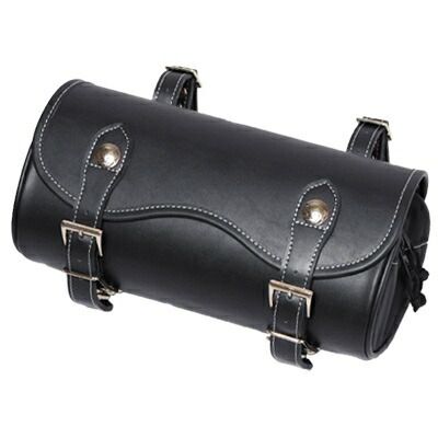 NB-24 ナイロンツールバッグ