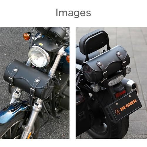 NB-24 ナイロンツールバッグ BRIGHTFACE_UK