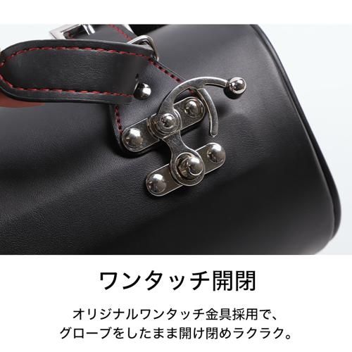 ナイロンツールバッグ