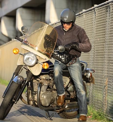 【最短翌日配送】 SHM LEATHER SHOULDER BAG