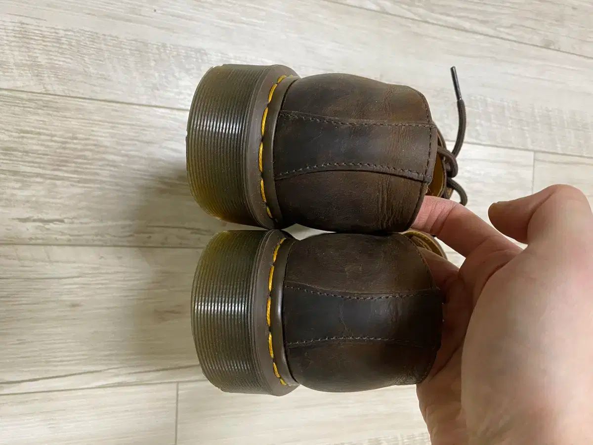 3ホール ホットソースクレイジーホットソース