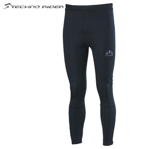 SDW-6103 テクノライダー HOTストレッチ アンダーパンツ