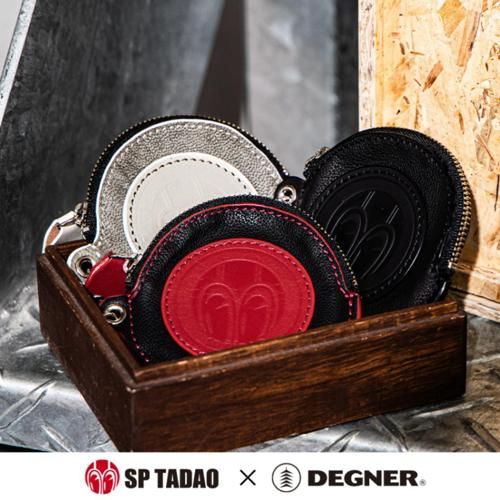 コレクション放出】ウルトラセブン 個人製作 組立塗装済完成品