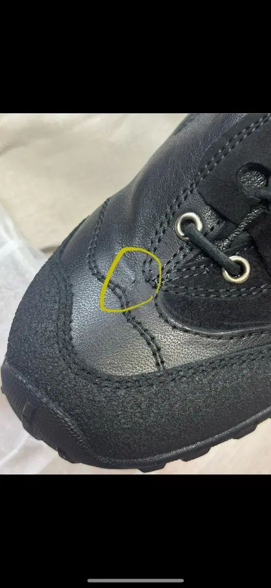  OUR LEGACY アワーレガシー GABE EU 44 その他 ブーツ 革靴