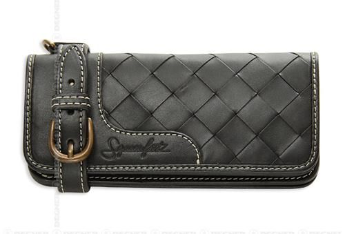 SFW-3 バスケットロングウォレット