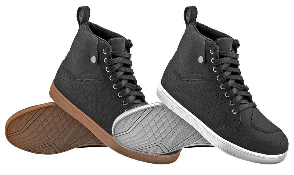 Men s United By Speed Shoe