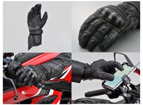 AWスポーツロンググローブ