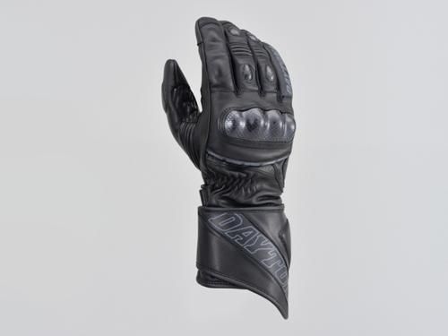 HBG-068 AWスポーツロンググローブ