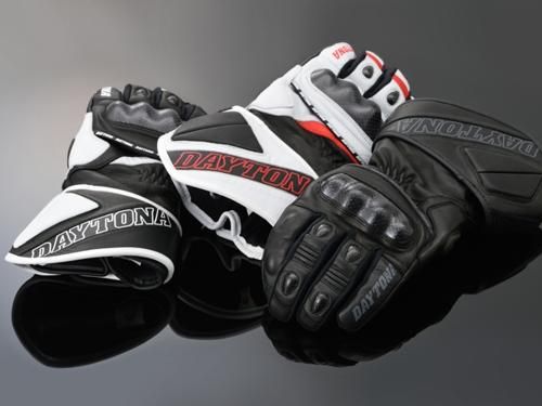 HBG-068 AWスポーツロンググローブ