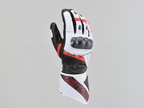 HBG-068 AWスポーツロンググローブ