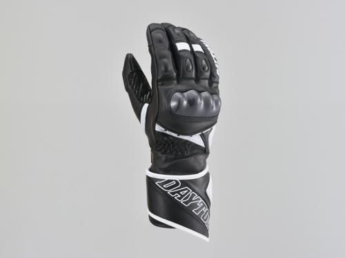 HBG-068 AWスポーツロンググローブ