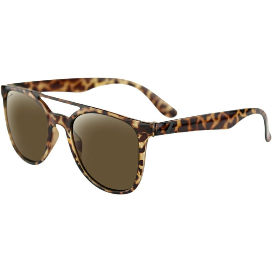 ハニーバジャーエクストリーム 15P ハニーバジャーエクストリーム