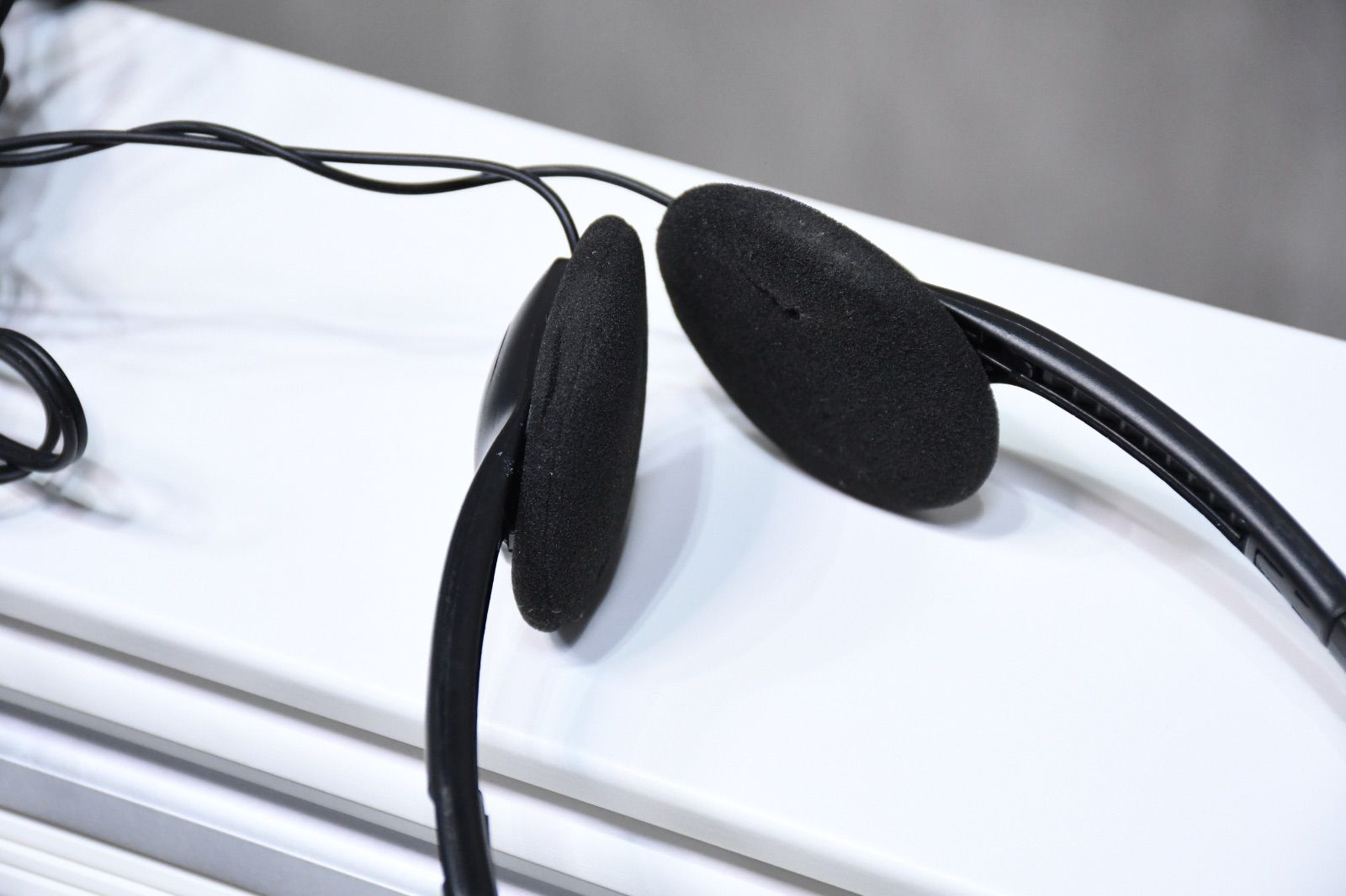 楽譜集 取扱説明書付き