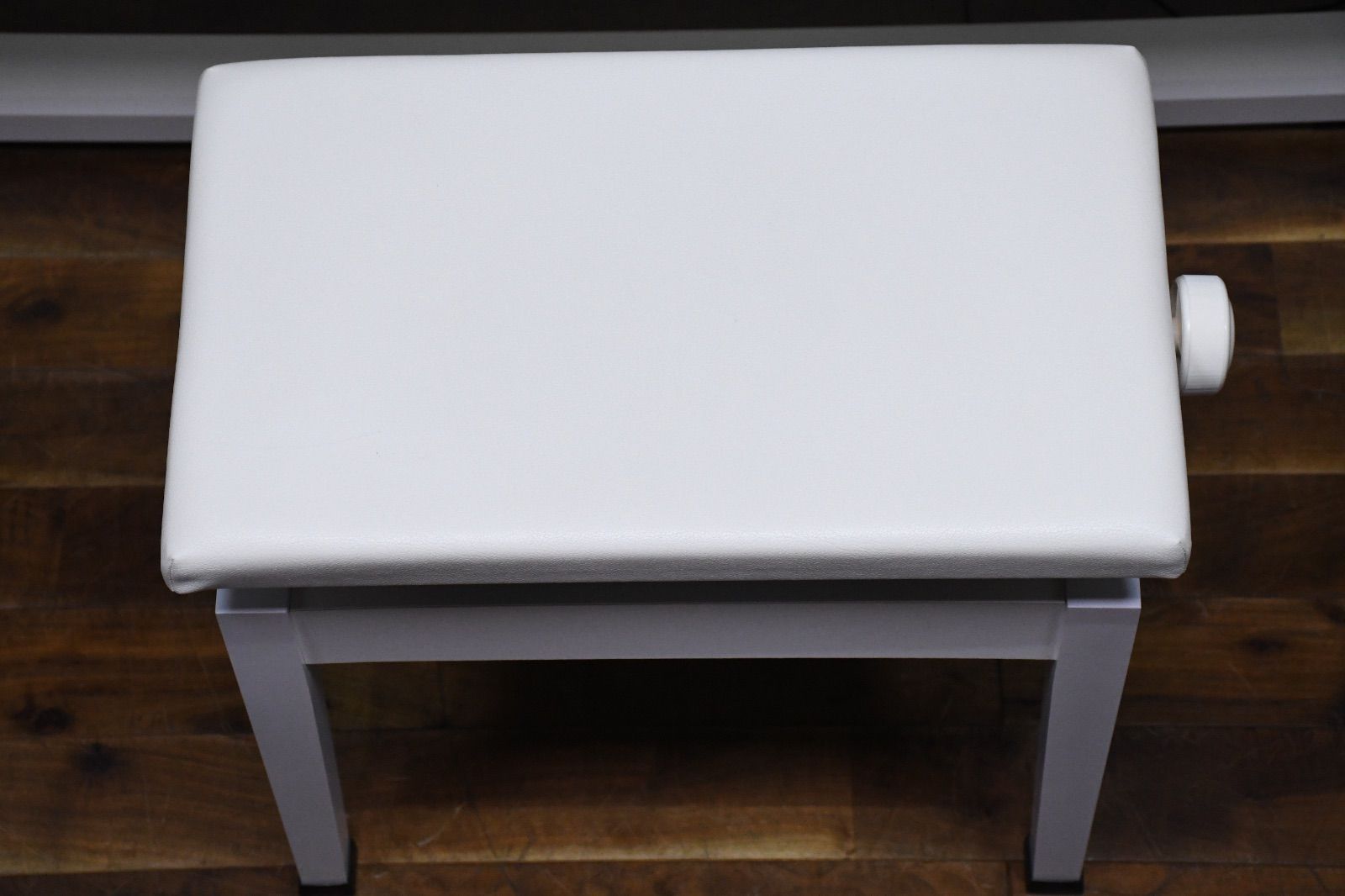 高低自在イスセット 楽譜集