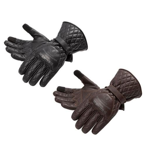 WG-46 ウィンタースポーツグローブ