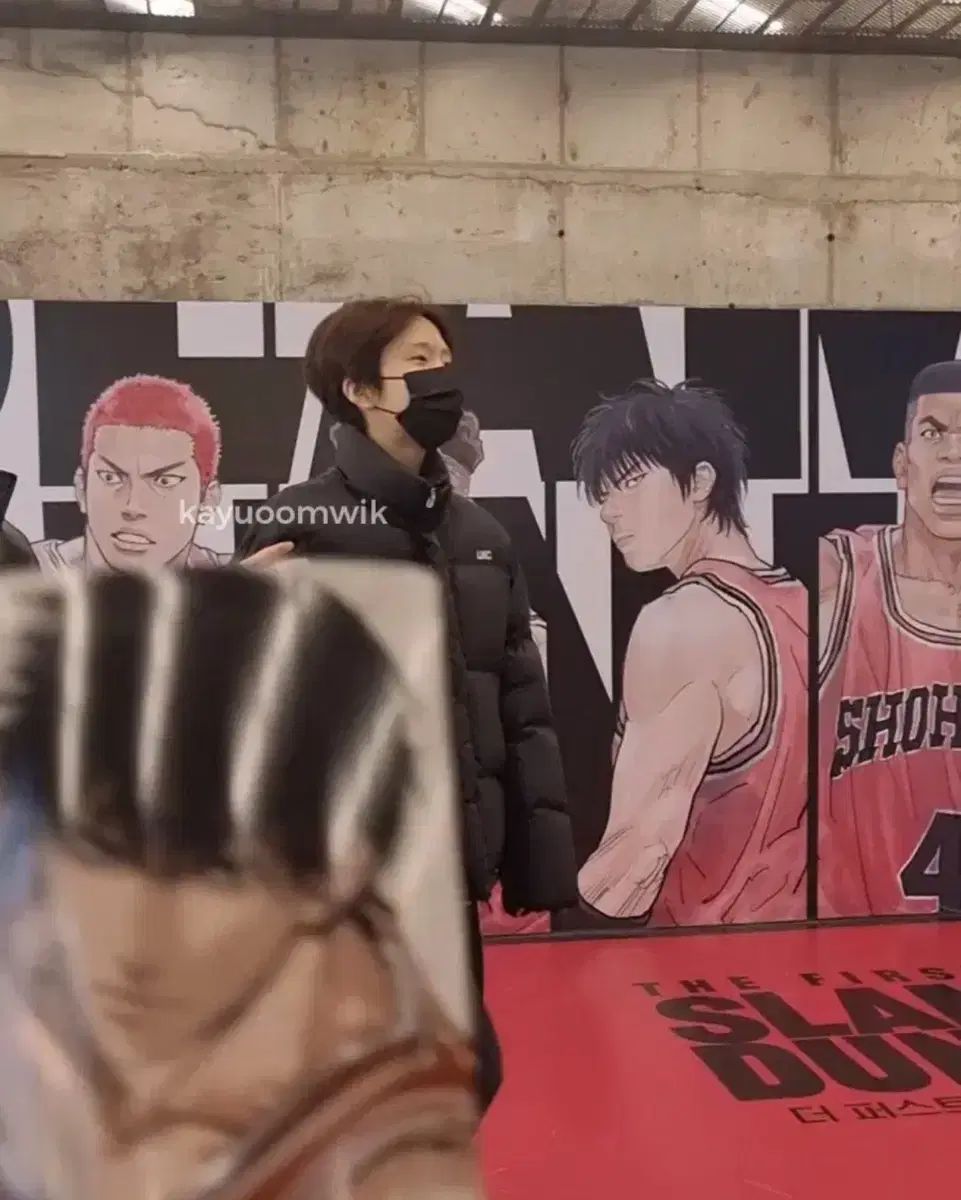 ウナク着用 LMC ショートダウン S GULLKHAN_COM