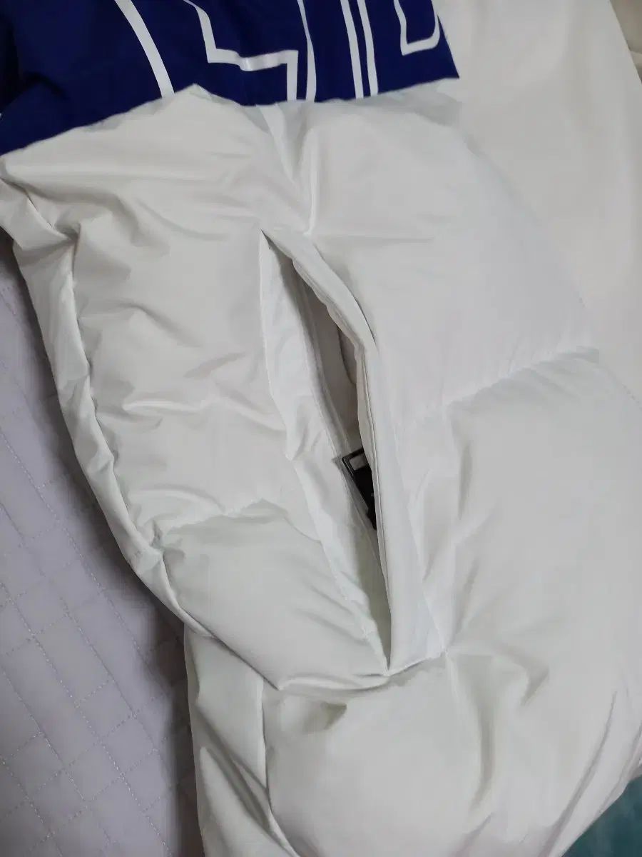 アイダー ダウンジャケット アウター KANDAIZUMI_COM