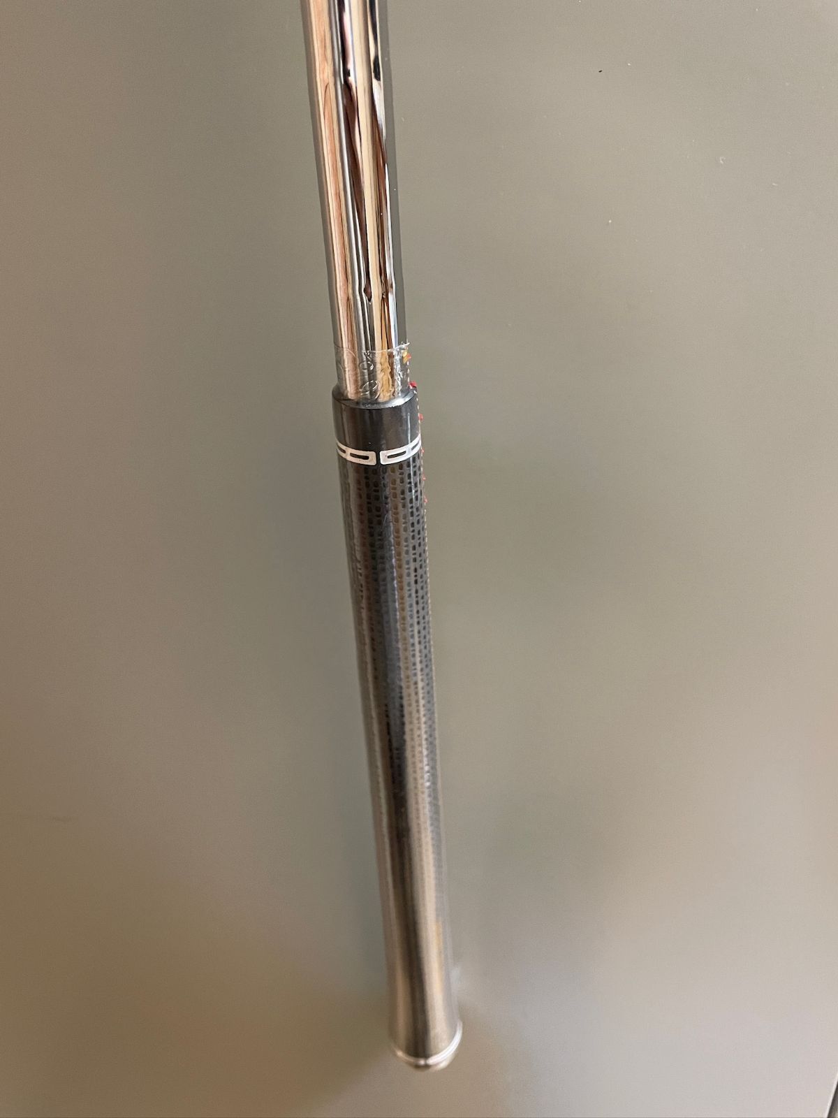 タイトリスト T350 アイアン N.S.PRO880 スチール AMC #6S #7S #8S #9S