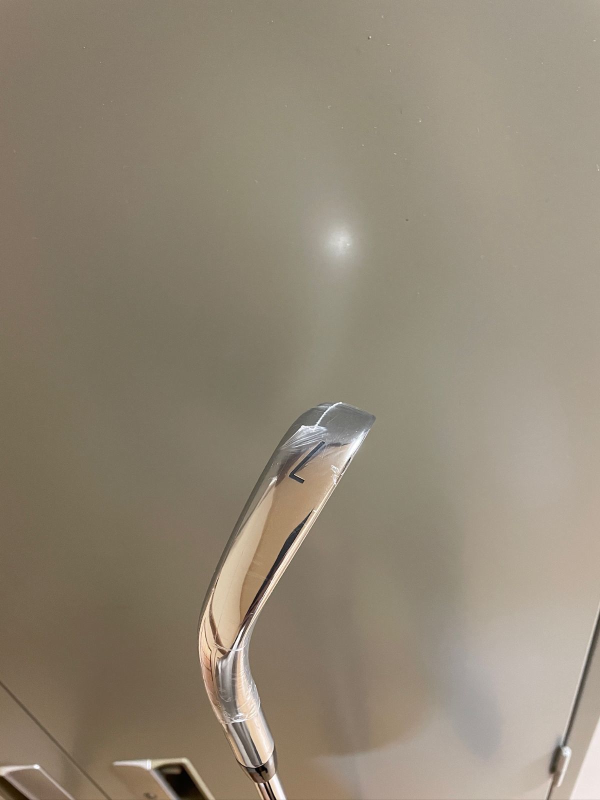 タイトリスト T350 アイアン N.S.PRO880 スチール AMC #6S #7S #8S #9S