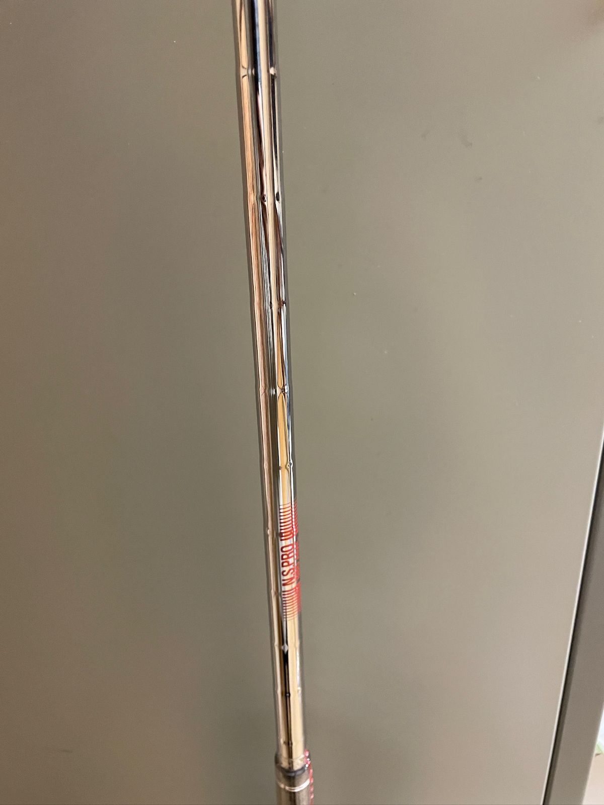 タイトリスト T350 アイアン N.S.PRO880 スチール AMC #6S #7S #8S #9S