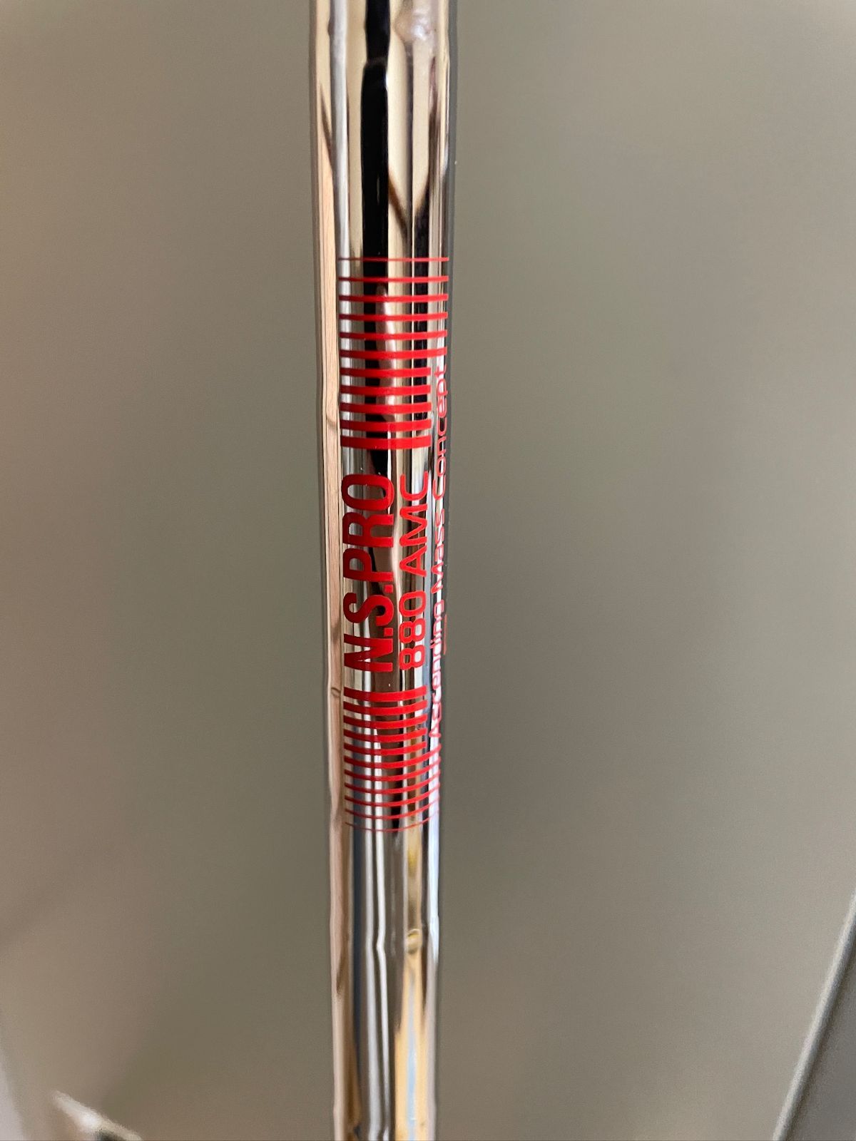 タイトリスト T350 アイアン #9S N.S.PRO880 スチール AMC タイトリスト T350 アイアン N.S.PRO880 スチール AMC #6S #7S #8S #9S