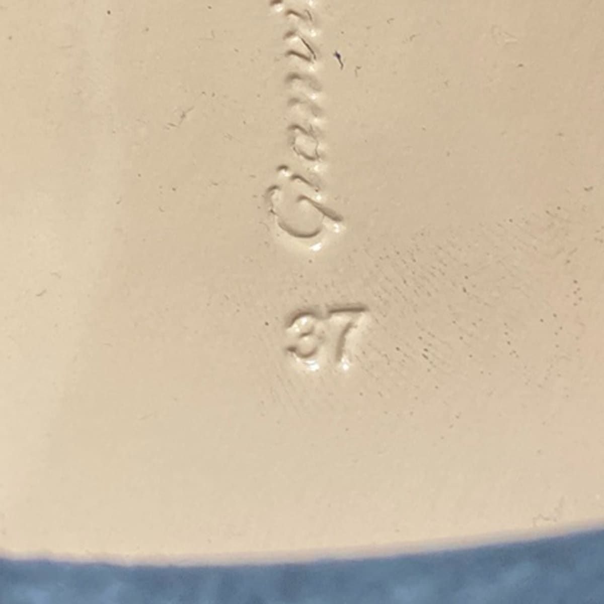 ロッシ ショートブーツ