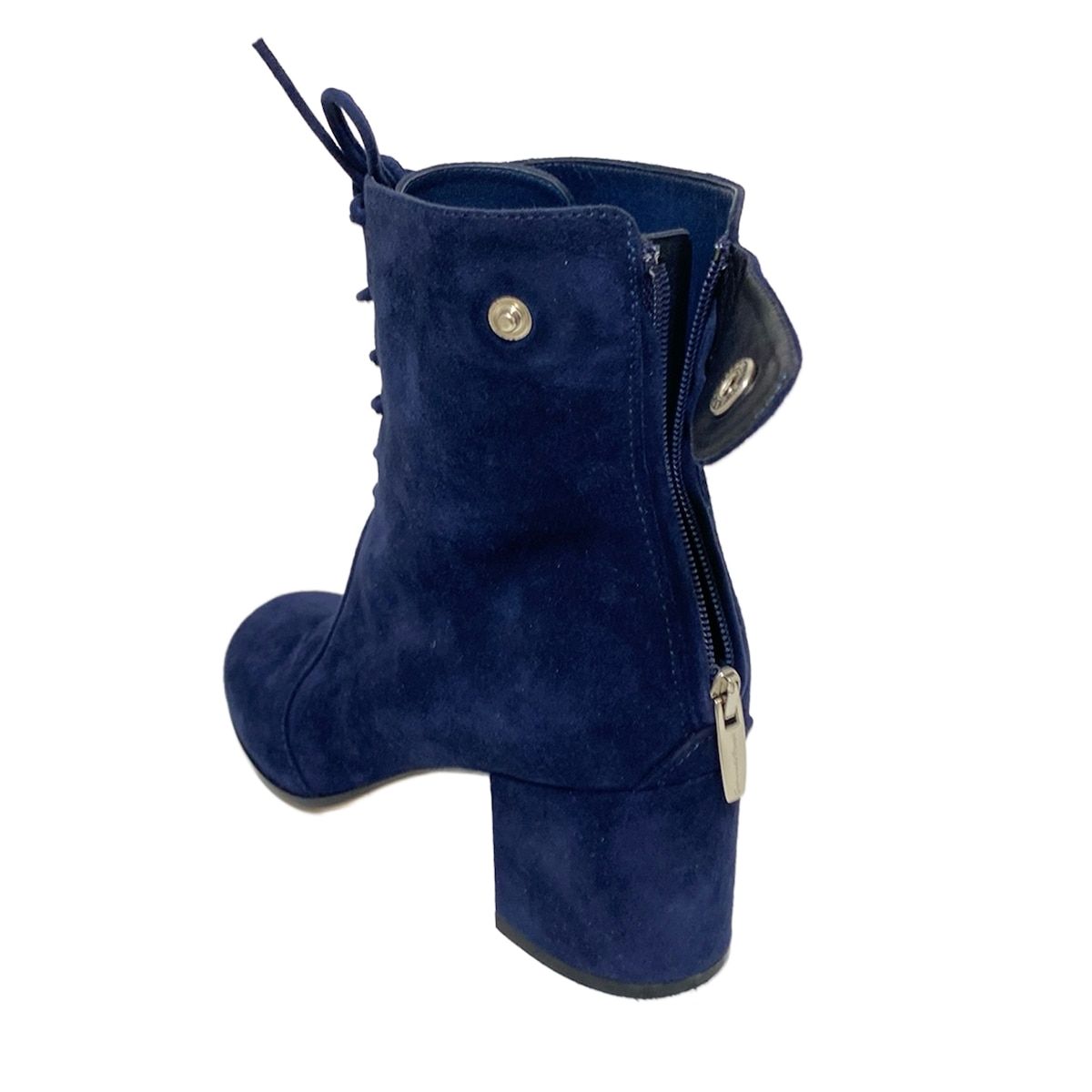 ジャンヴィト ロッシ