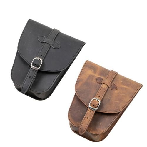 SB-95 レザーマグネットタンクバッグ