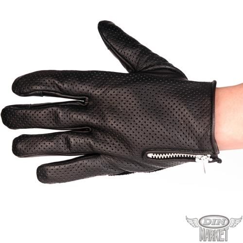 MESH GLOVE