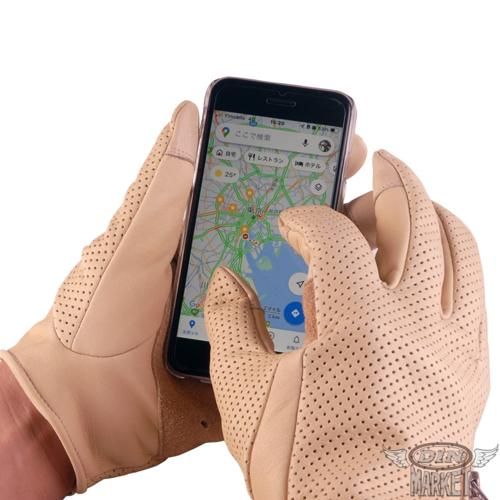 当店の商品全て正規品！ GMG-14 MESH GLOVE SHORT