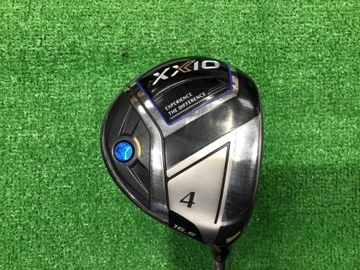 ゼクシオ イレブン ドライバー | ウッド | 製品情報 | DUNLOP GOLFING