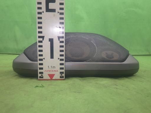 スピーカー SBE-1330