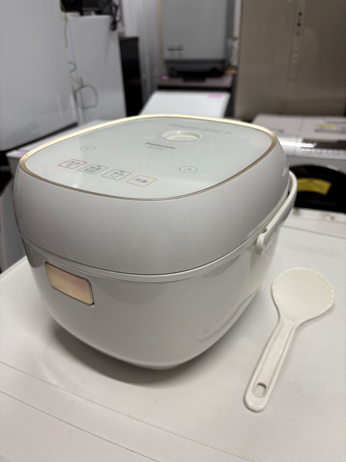 希少！未DVD作品 義務と演技 ドラマ VHSビデオ全4巻 浅野ゆう子 佐野史郎