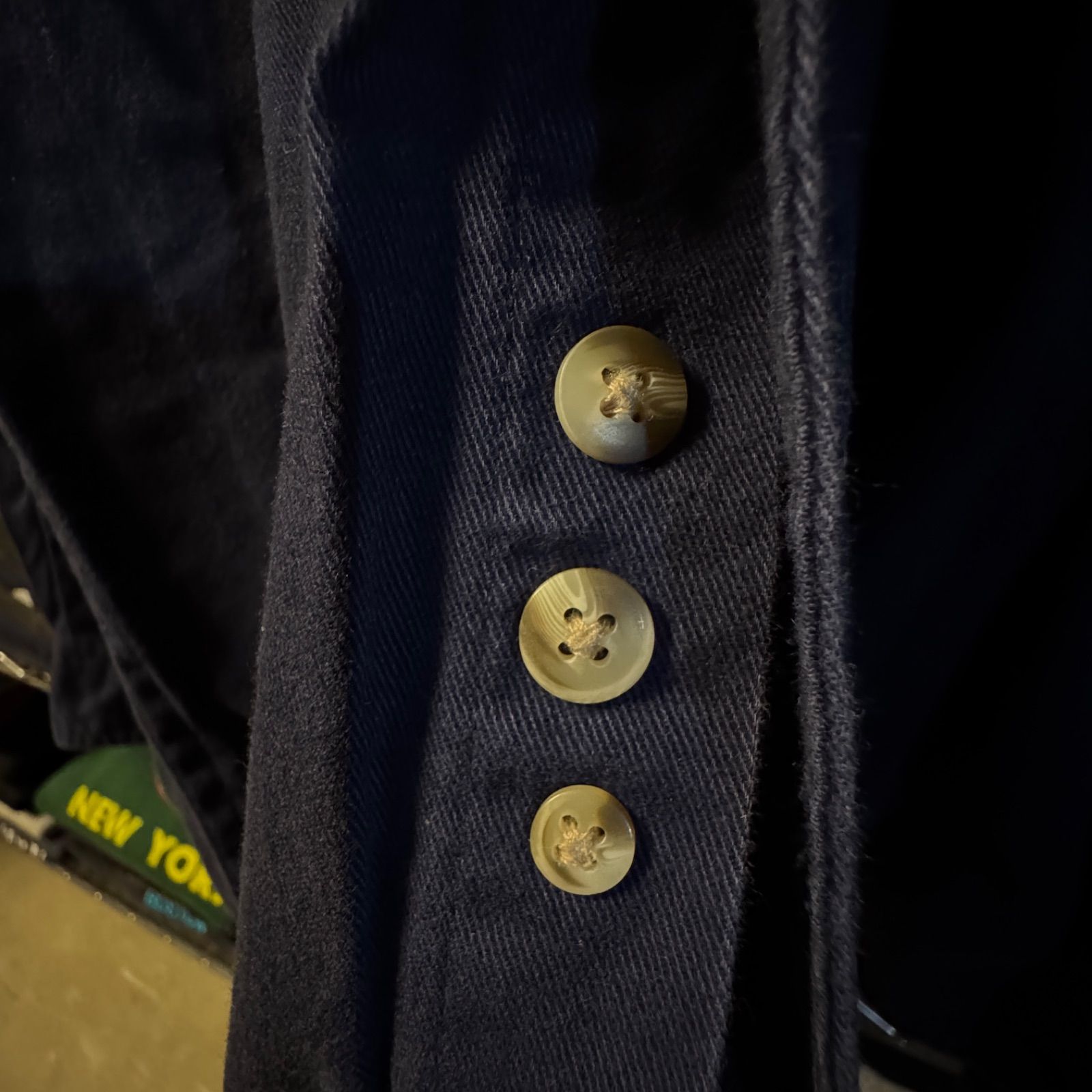 くまのプーさん