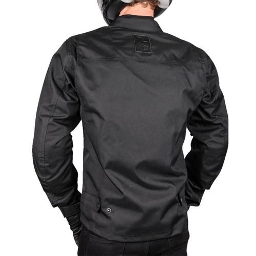 ATLAS V2 RIDING JACKET