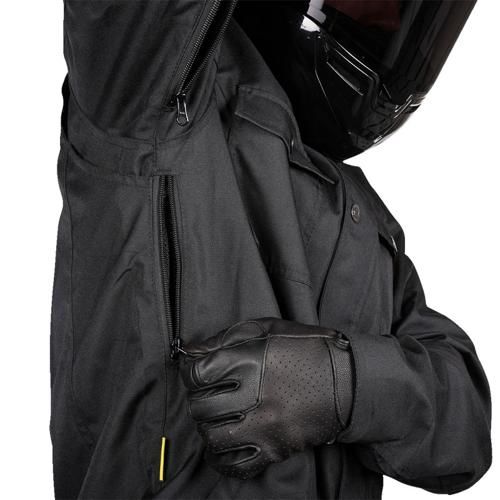 毎日新作アイテム入荷中！ ATLAS V2 RIDING JACKET