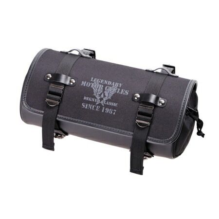 NB-181 テキスタイルツールバッグ