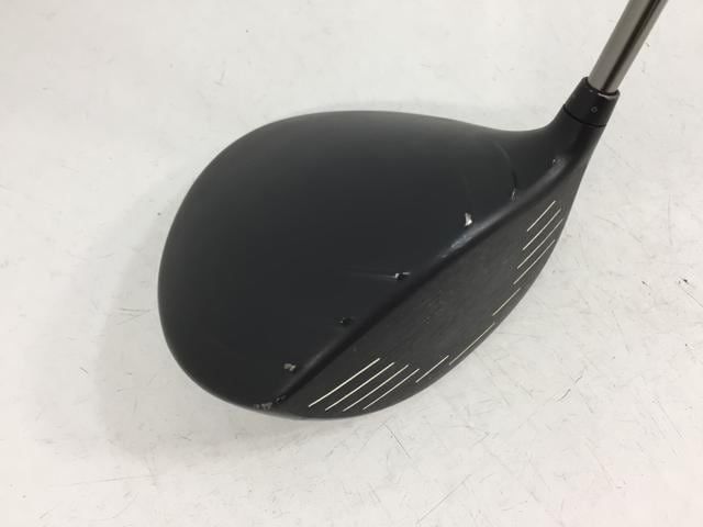 ゴルフクラブ ピン G 30 LS TEC ドライバー TOUR 65 1 W