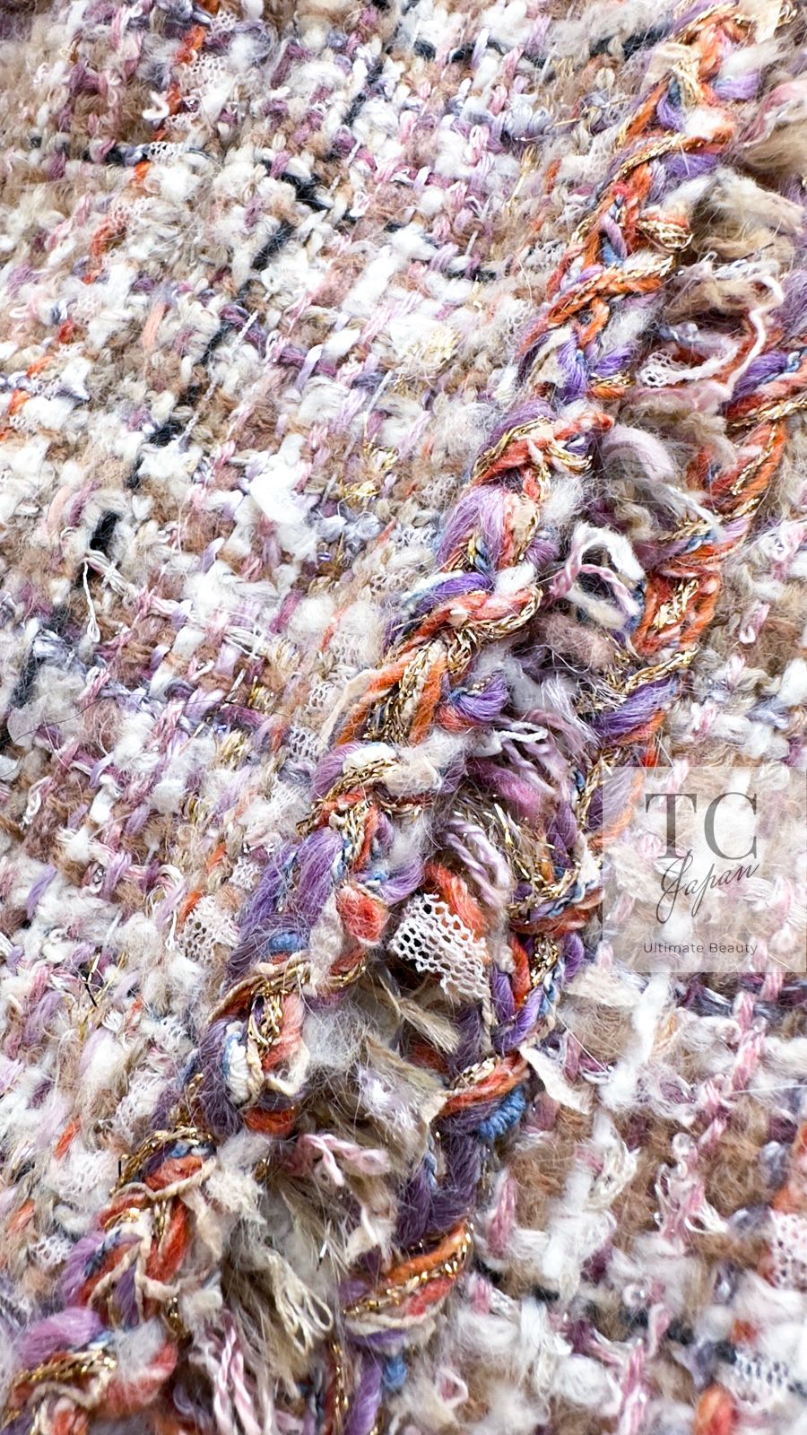 カール ラガーフェルド