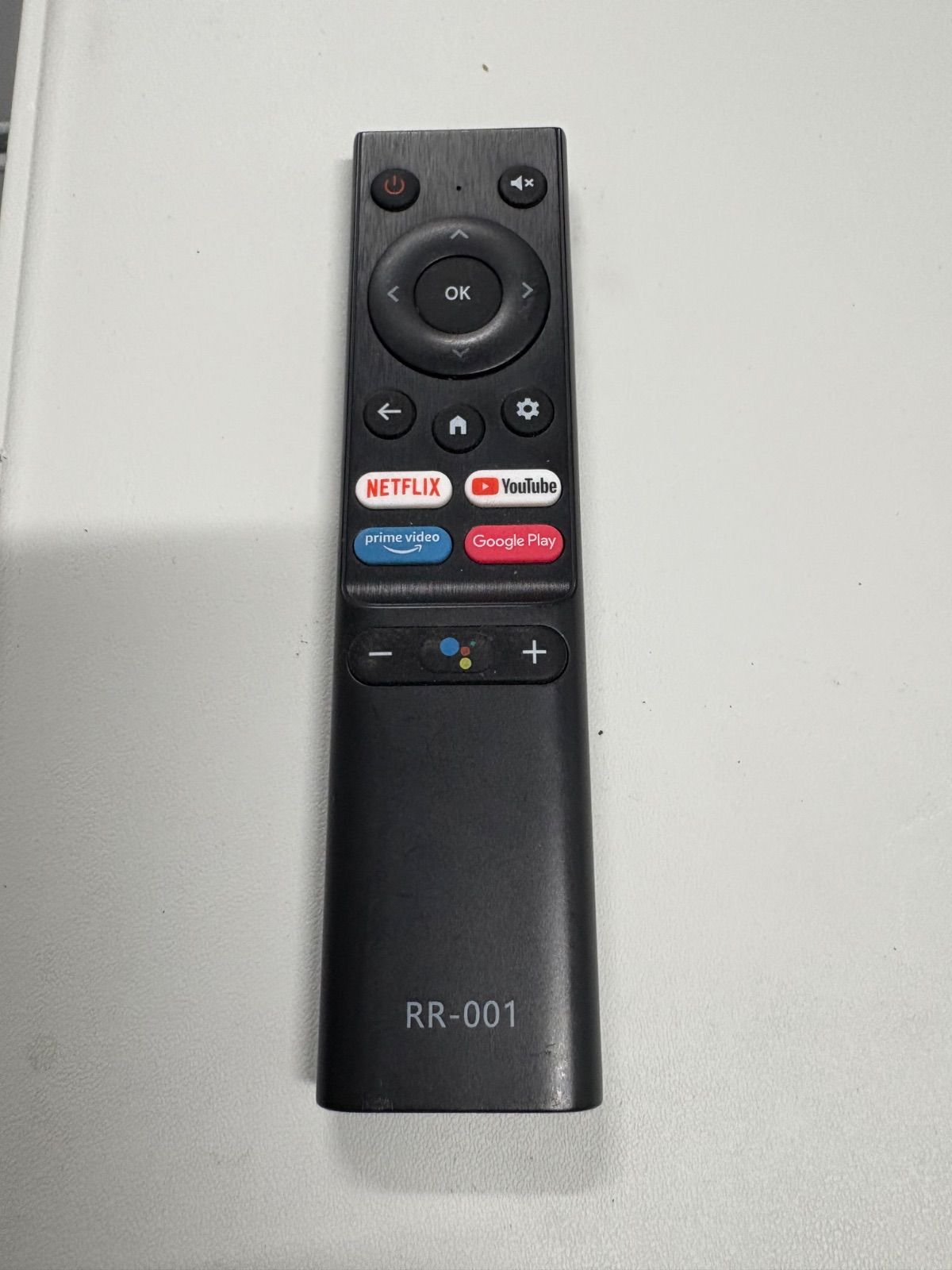 32型チューナーレステレビORION SAFH321A