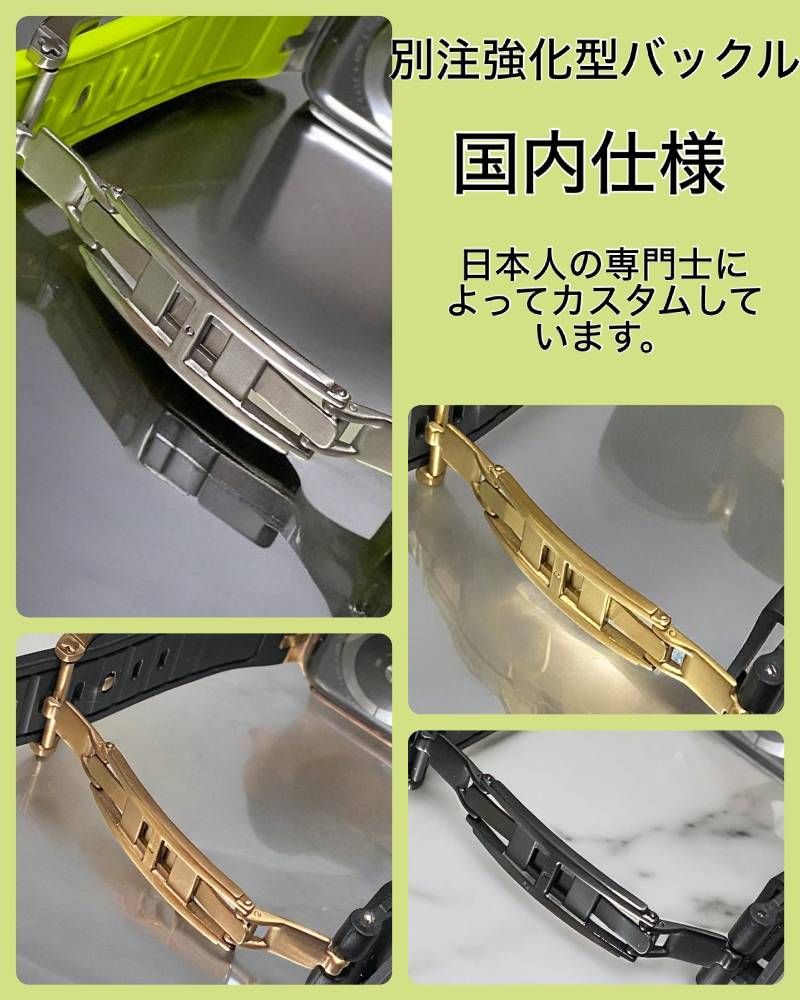 アップルウォッチケース カバー 保護 ギフト 38 40 41 42 44 45 46 49 画面保護機能付き ベルト ラバー バンド セット series2 3 4 5 6 7 8 9 10 11 se Ultra