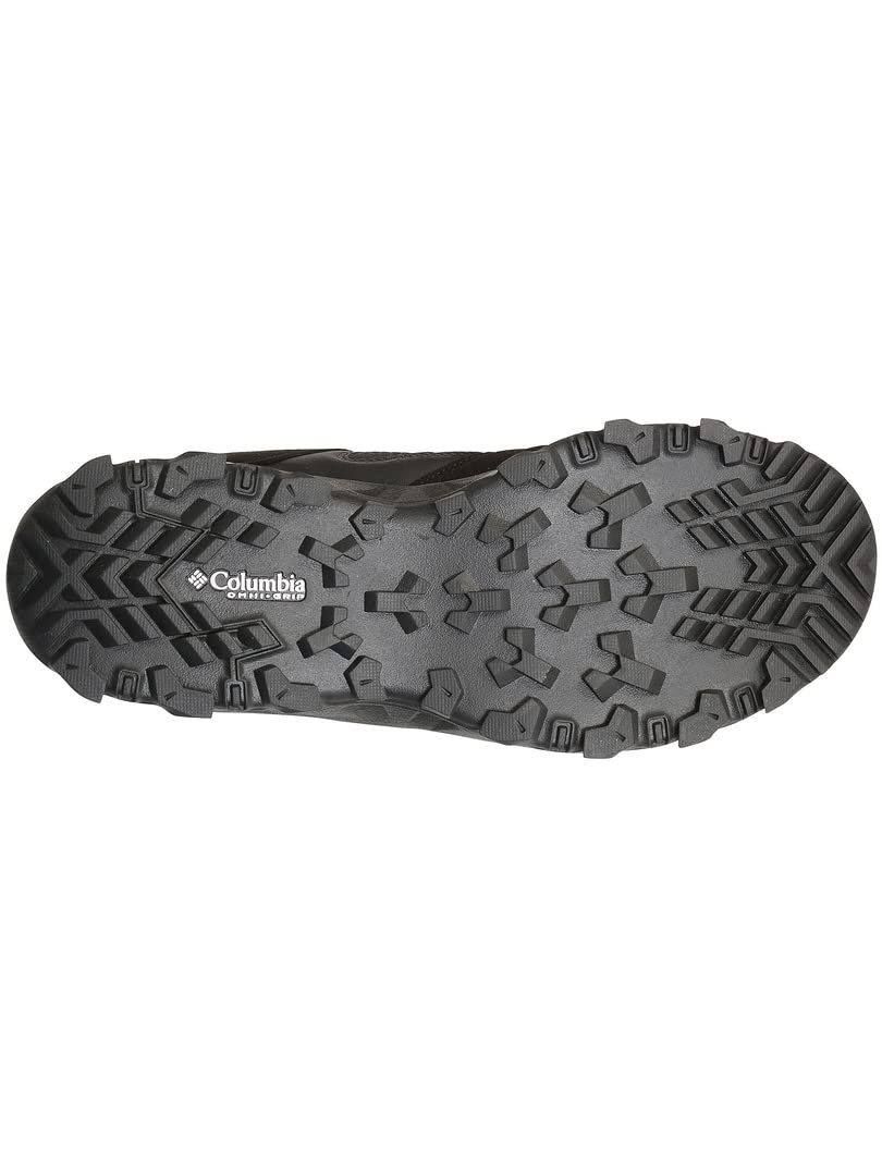 Ｏｒａｎｇｅ 26