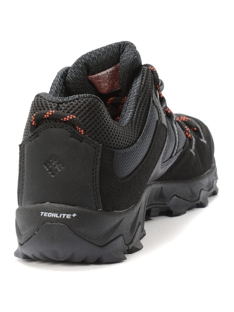 メンズ セイバー