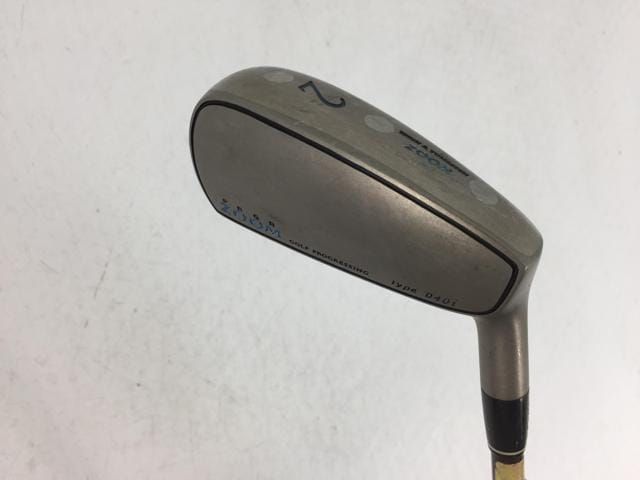 転びにくい！初中級者向け！KM LADY 144cm IGNIOバインセット