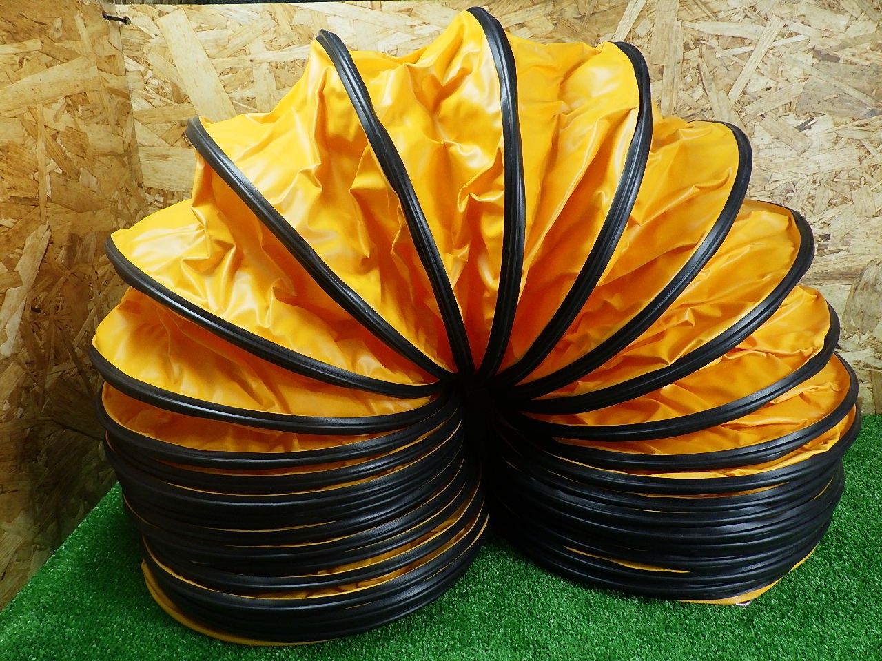 直径約29㎝ スイデン