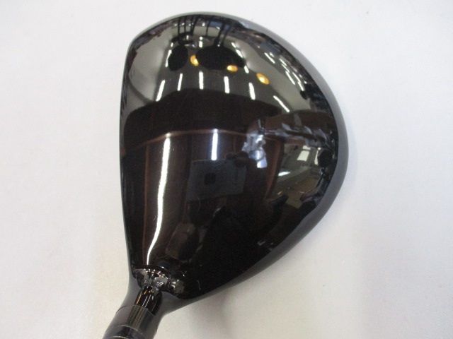 フェアウェイウッド アストロ ASTRO TOUR F 2025 AD BB-6 S 15 082305