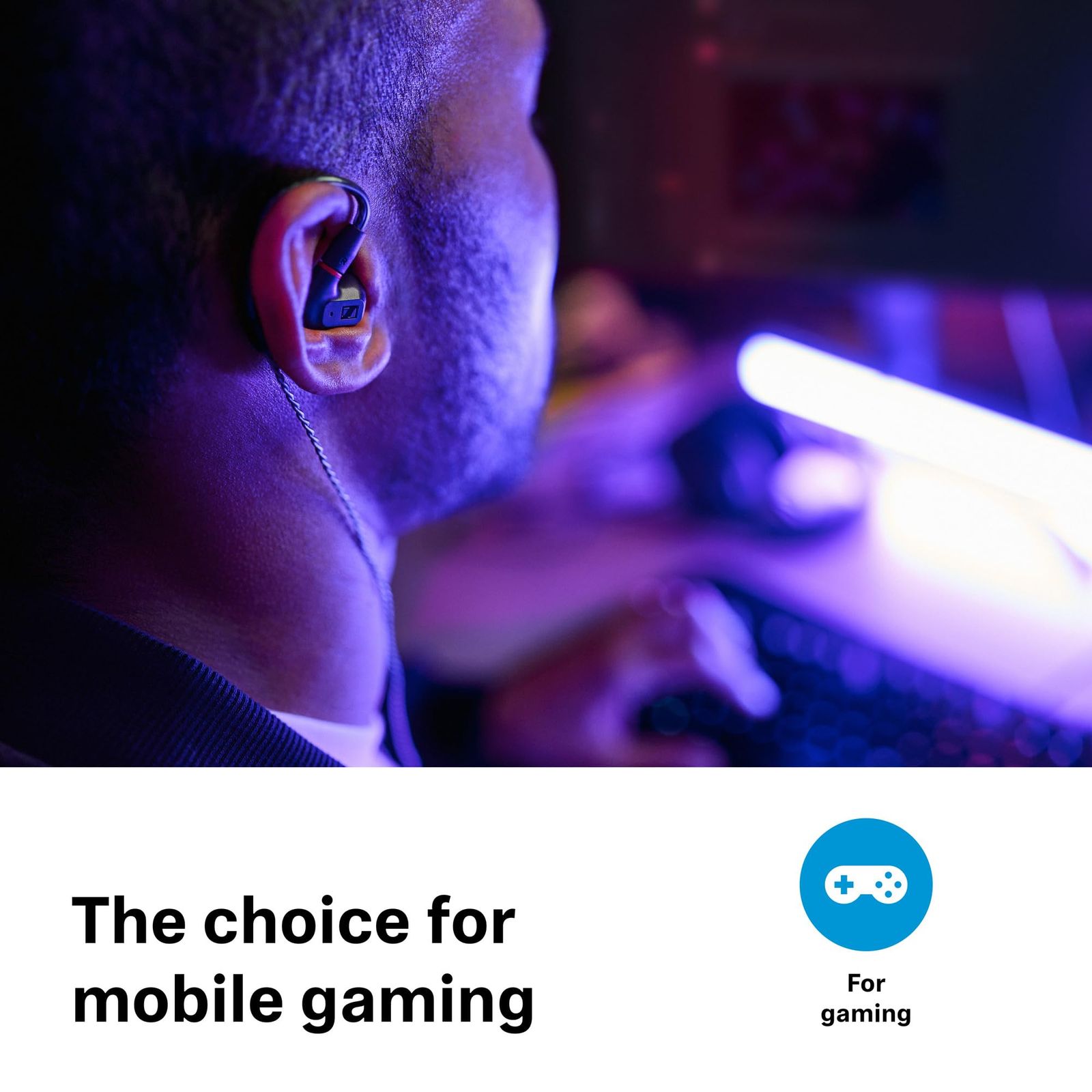 オーディオファイル